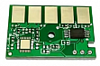  drum-  Lexmark MS331/ MX431/ 55B0ZA0 (70264659)