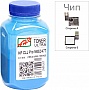  +   HP CLJ Pro M452/ M477  100 Cyan (1505171)