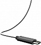  HP DHH-1126Type-C (DHH-1126)