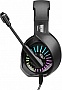 �������� Xtrike ME GH-890 RGB Black (GH-890)