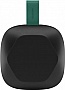   Canyon HEXAGON 10 Black/Green (CNE-CBTSP10BG)