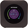 Маршрутизатор Netgear MR1100 (MR1100-100EUS) Маршрутизатор Netgear MR1100 (MR1100-100EUS)