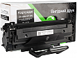  Dayton Samsung ML-1610/ ML-2010/ SCX-4521 (DN-SAM-NT119S)
