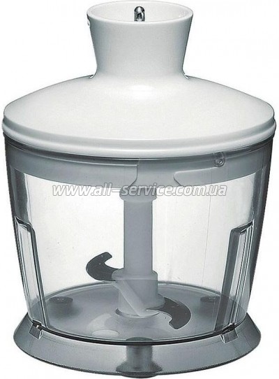 ������� Bosch MSM14200