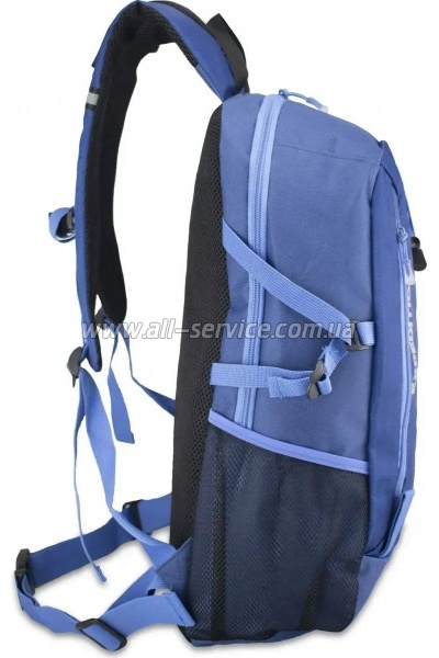   Semi Line 28 Blue (A3035-2) (DAS303094)