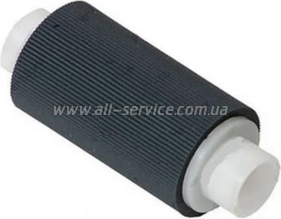 ����� ������ DADF AHK Canon MF4350/ 4320/ 4370/ 4380/ 4340/ 4330/ 4410 ������ FC8-9251 (3204862)