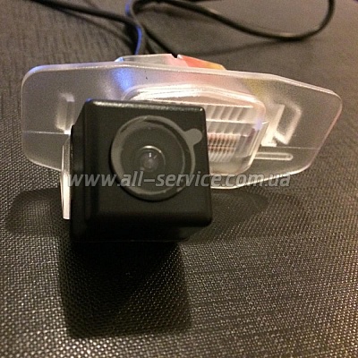 Камера iDial CCD-180 Камера iDial CCD-180