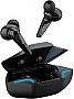 �������� Media-Tech Cobra Pro Rhoid In-ear Wireless Gaming Black (MT3607)