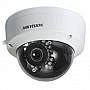 IP- Hikvision DS-2CD2120F-IS 2.8