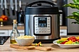  Gorenje MC6MBK