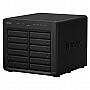   Synology DS3617xs