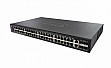  Cisco SF550X-48MP (SF550X-48MP-K9-EU)
