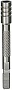     Leatherman Bit Driver Extender (931009)