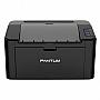 4 Pantum P2500NW (P2500NW)