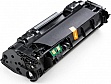  Vinga HP Q7553/ Q5949A Canon 708/ 715 (V-L-HQ7553A)