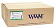  WWM HP LJ Pro M402/ M403/ M426/ M427  10 (WWM-CF226-10)