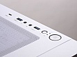  Vinga Pillar White