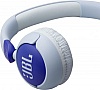  JBL JR 320 Blue (JBLJR320BLU)
