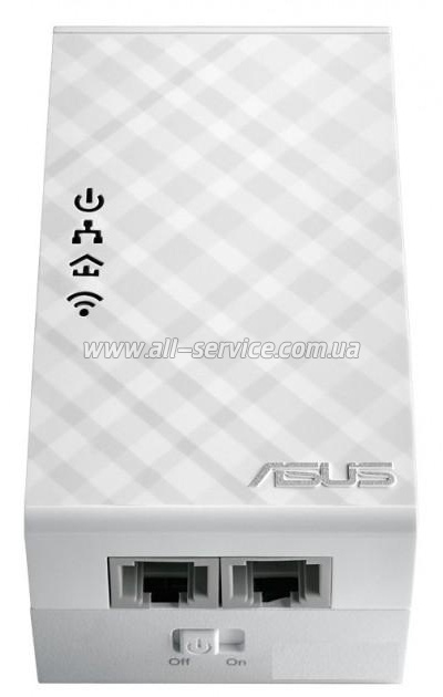  ASUS PL-N12 Kit