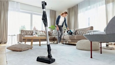  Bosch BSS71125AH