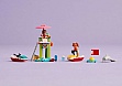����������� LEGO Friends ������� ��������� (42623)