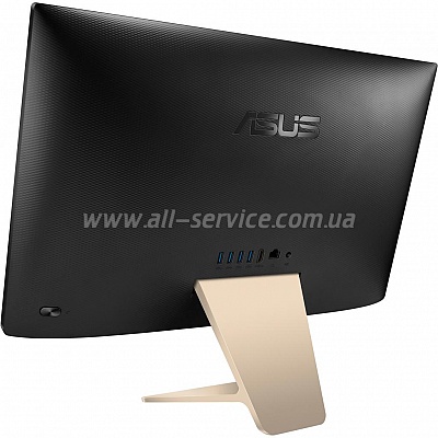  Asus V241FAK (V241FAK-BA024D )
