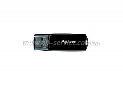  APACER AH322 32GB  (AP32GAH322B-1)