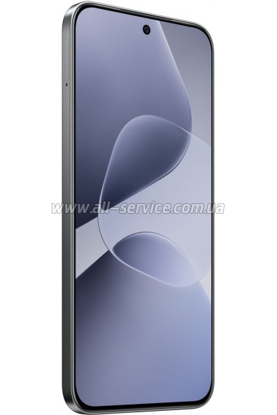   Infinix Hot 60 Pro 8/128Gb Sleek Black (4894947093449)