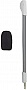  JBL Quantum 100 White (JBLQUANTUM100WHT)