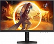  AOC Q27G4XF