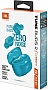  JBL Tune Buds 2 Turquoise (JBLTBUDS2TQE)