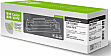  ColorWay Canon 051H Canon LBP-162/ MF269/ MF267/ MF264 (CW-C051MX)