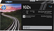 �������� HP 162A HP LJ 4007/ MFP 4113 (W1620A)