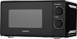   Ardesto GO-S724B