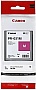  PFI-031 Canon imagePROGRAF TM-240/ TM-340 Magenta (6265C001)