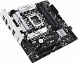   ASUS PRIME B760M-PLUS