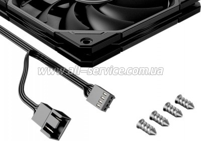    ID-Cooling TF-12015-K