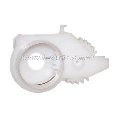 ������������� ���� HP 1160 / 1320 (RC1-3575) PATRON