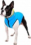  Collar AiryVest "Colors of freedom" XS 25 (4440-4020)