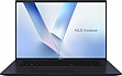 Ноутбук ASUS Vivobook 18 M1807HA-S8025 (90NB15P1-M004F0) Ноутбук ASUS Vivobook 18 M1807HA-S8025 (90NB15P1-M004F0)