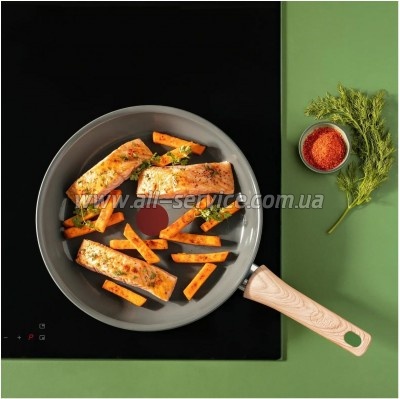 ��������� Tefal Renew 26�� (G0210502)