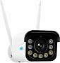   Reolink W430 (2.7-13.5)