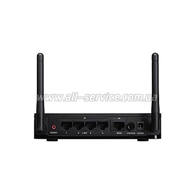 Wi-Fi   Cisco SB RV130W (RV130W-E-K9-G5)