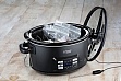  31 Russell Hobbs 25630-56 SOUS VIDE