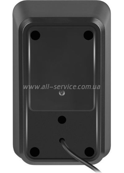   Defender SPK 120 6  USB LED (65119)