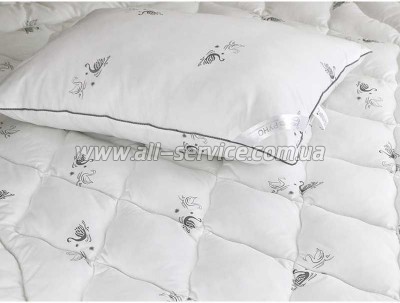 ������ ���� �� �������������� ���������� ���� Silver Swan ������������ 1 (316.52_Silver Swan_demi)