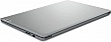  Lenovo IdeaPad 1 15IAU7 (82QD00K5RA)