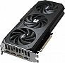  GIGABYTE GeForce RTX5060 8Gb GAMING OC (GV-N5060GAMING OC-8GD)