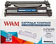  WWM Canon LBP 212dw/ 215x/ MF421dw/ 428/ 429  Canon 052 (Canon-052-WWM)