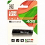  Mibrand 8GB Grizzly Black USB 2.0 (MI2.0/GR8P3B)